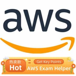 AWS Certified SysOps Administrator - Associate (SOA-C02) Questions