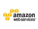 Amazon AWS