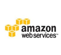 AWS Products