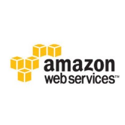 AWS Certified Solutions Architect Associate (SAA-C03) Mock Exam