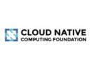 CNCF