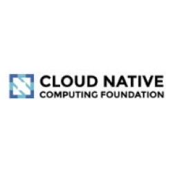 Certified Kubernetes Administrator (CKA) Questions