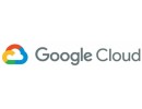 Google Cloud