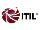 ITIL