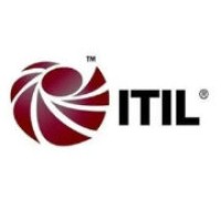 ITIL Products