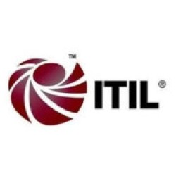 ITIL 4 Foundation 模拟考试