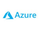 Microsoft Azure