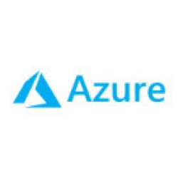 Microsoft Azure AI Fundamentals (AI-900) Questions