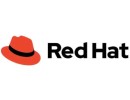 RedHat